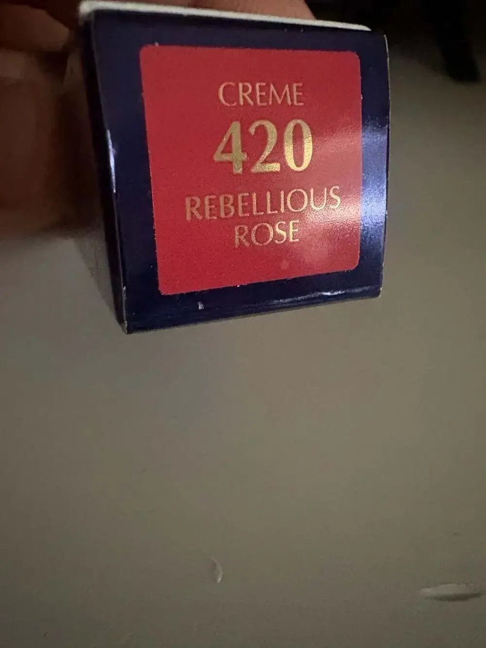 Estée Lauder brand new
